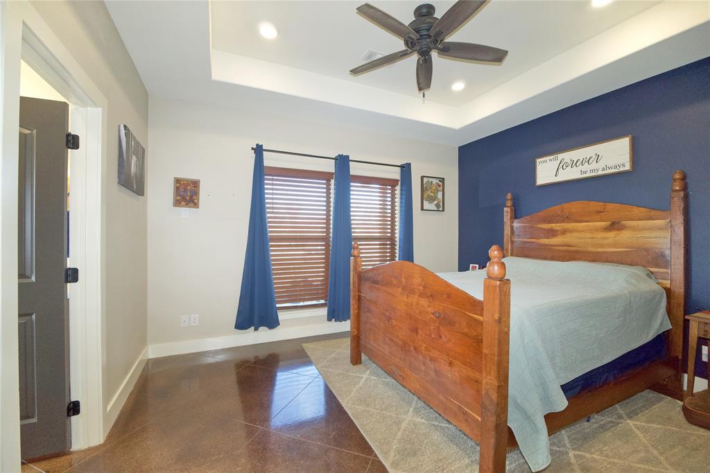 Fleitman Estates - Residential