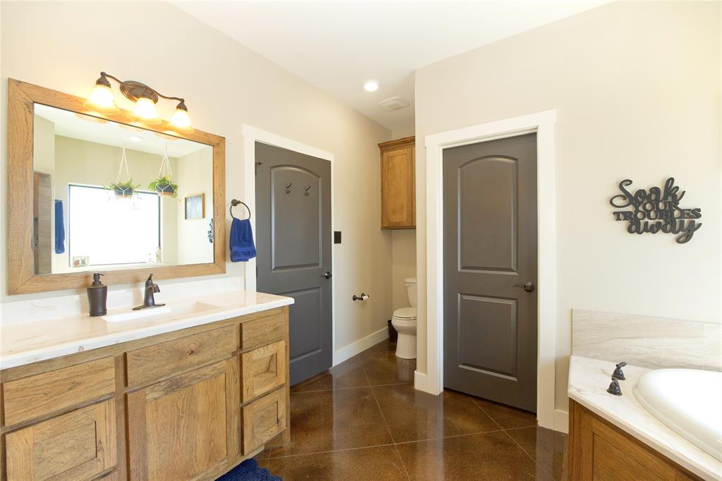 Fleitman Estates - Residential