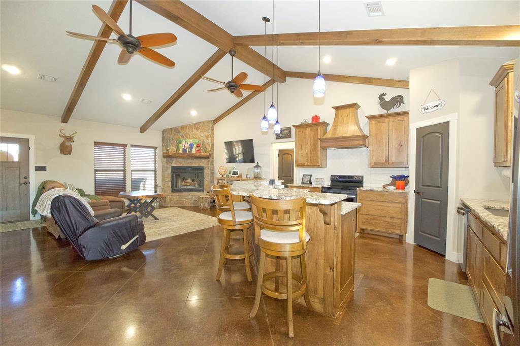 Fleitman Estates - Residential