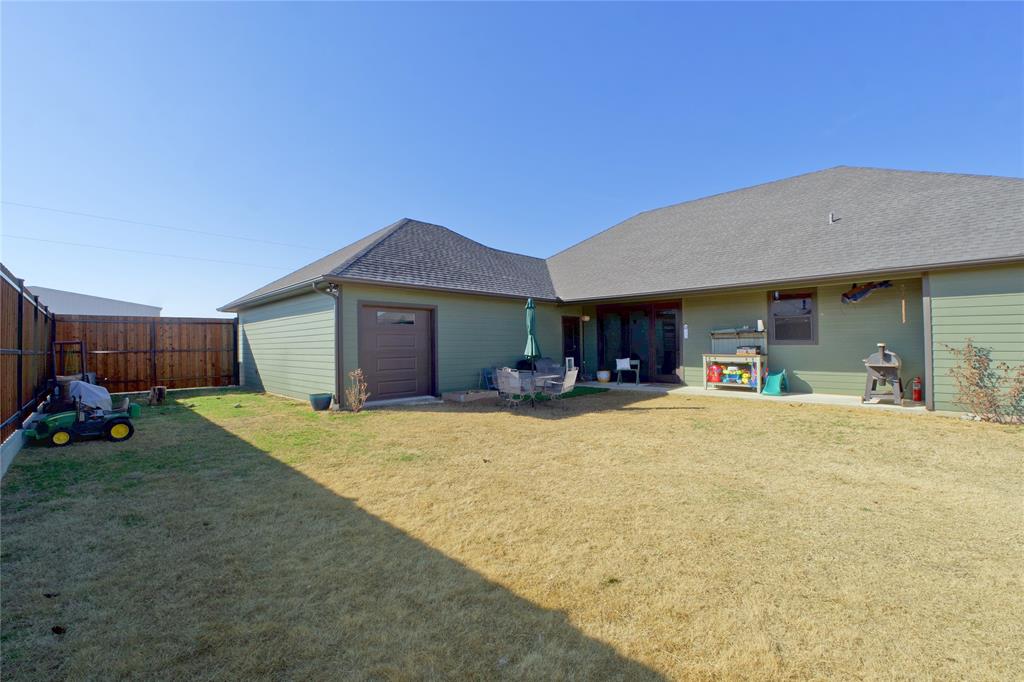 Fleitman Estates - Residential