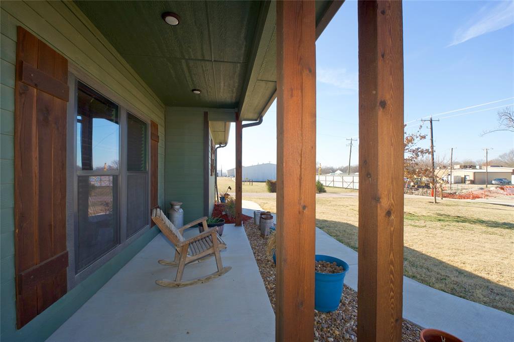 Fleitman Estates - Residential