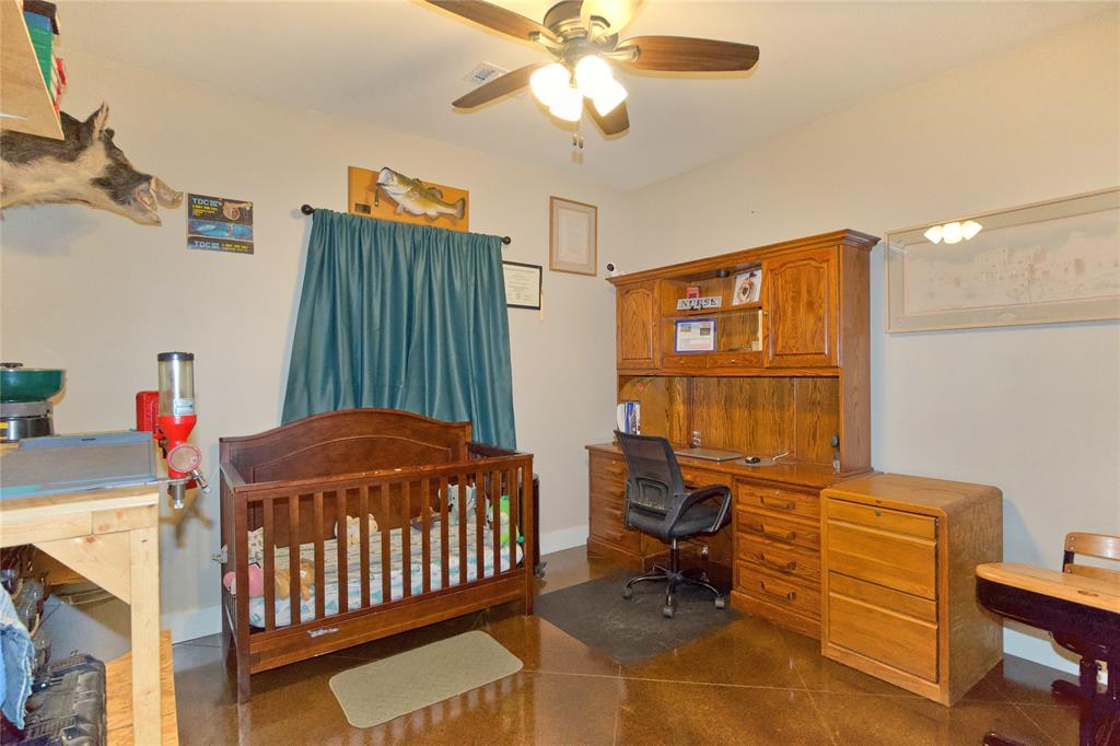 Fleitman Estates - Residential