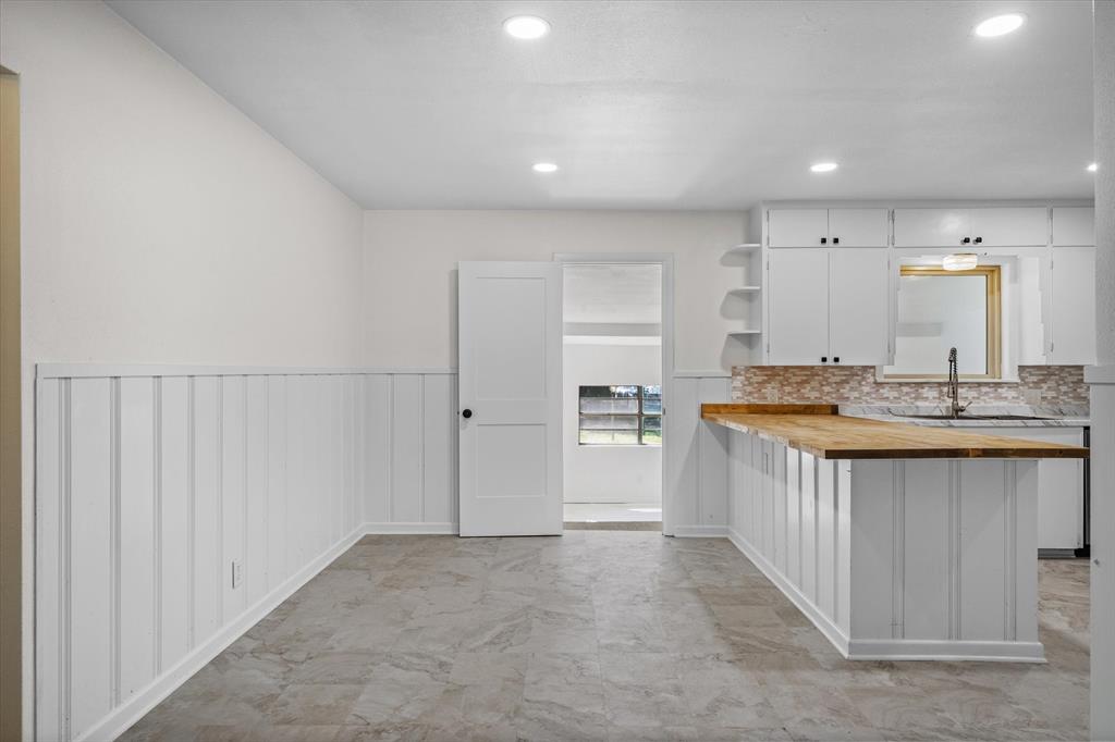 J Walling Surv Abs #891 - Residential