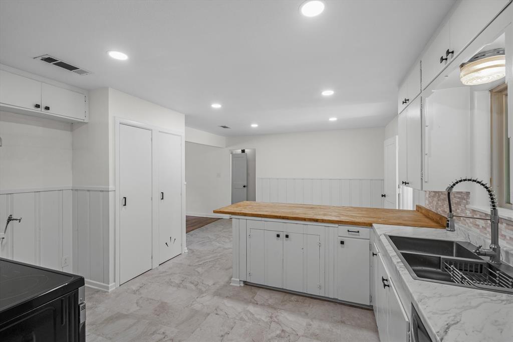 J Walling Surv Abs #891 - Residential