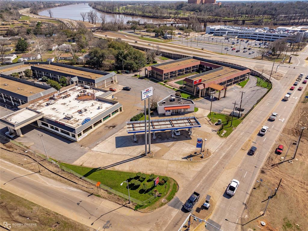 748 Live Casino Boulevard