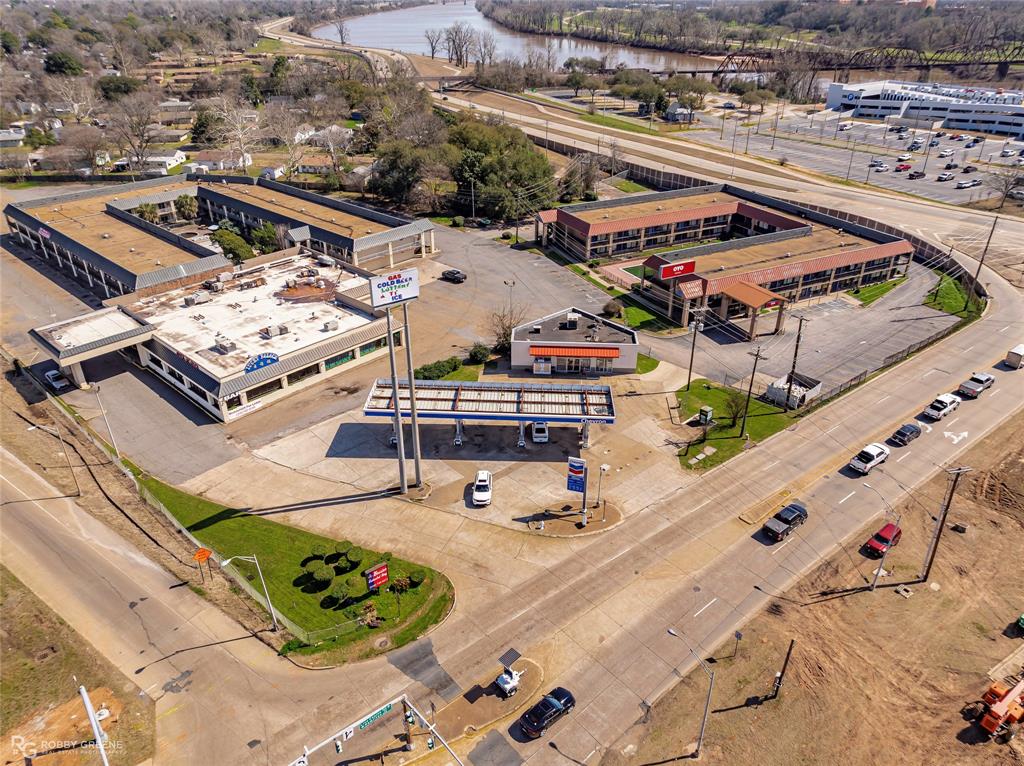748 Live Casino Boulevard