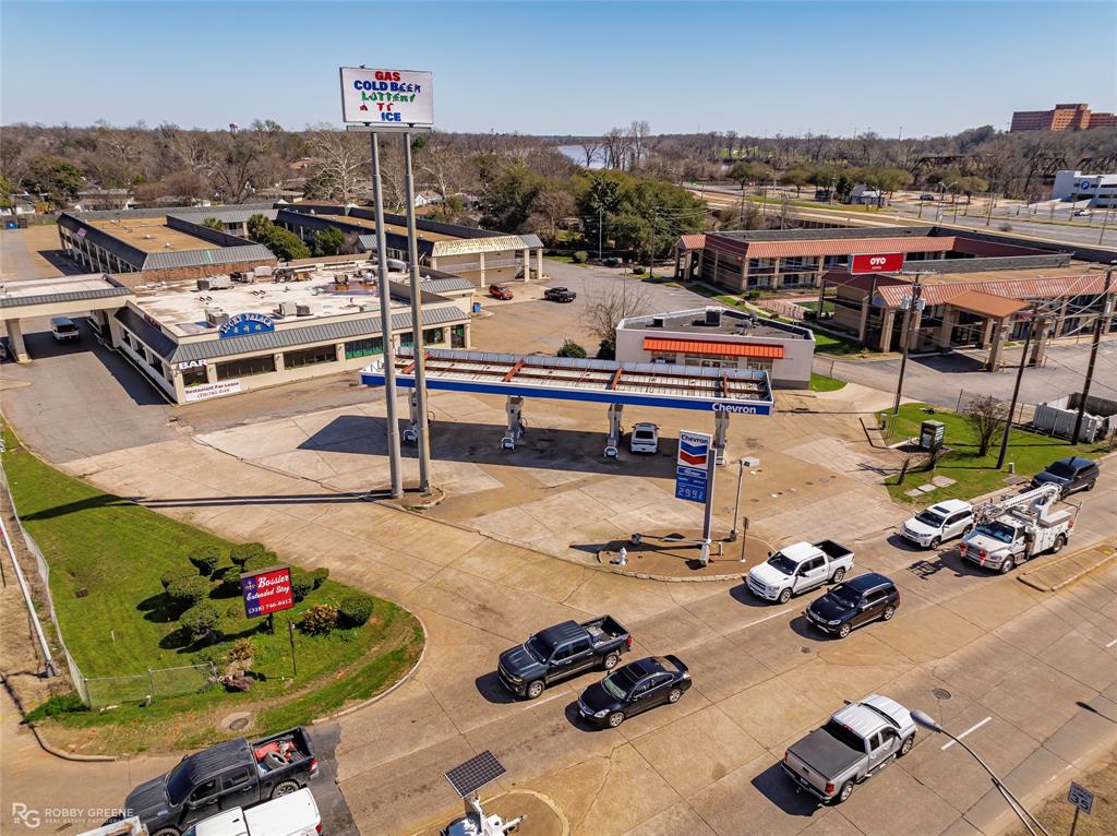 Riverside Anx - Commercial Sale