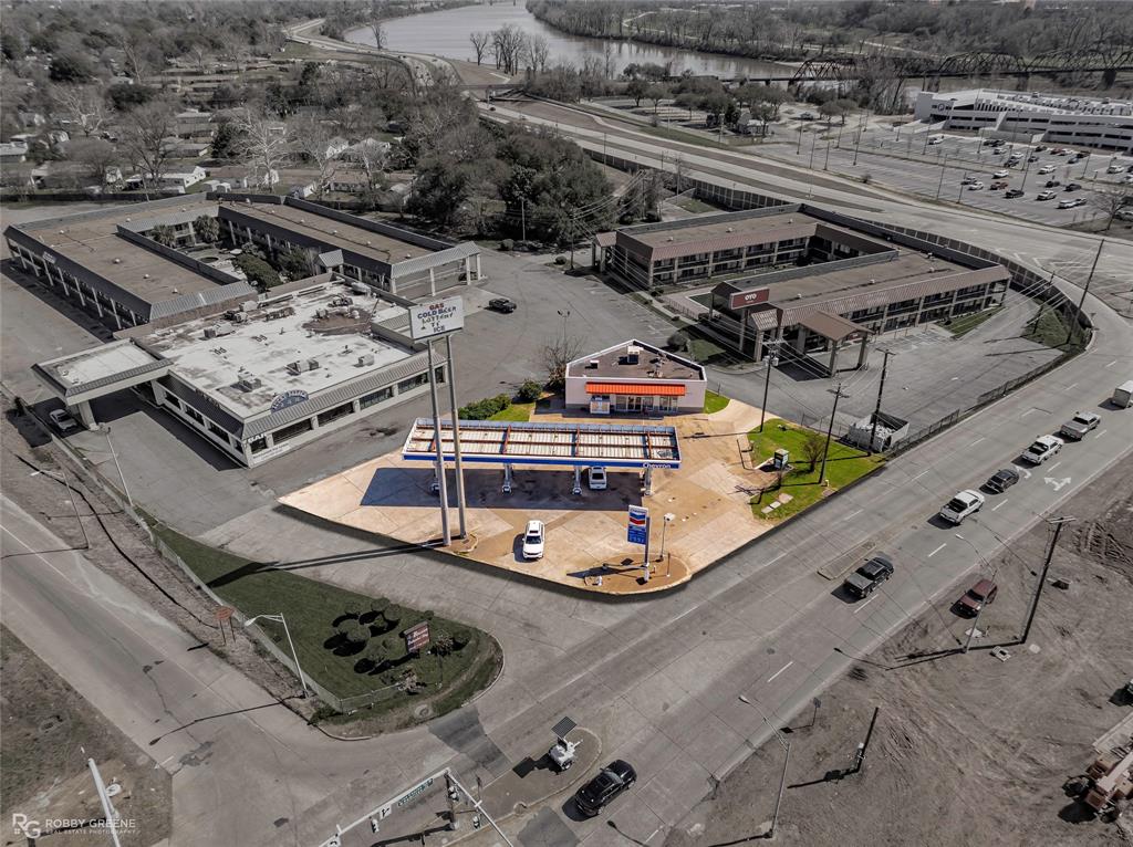 748 Live Casino Boulevard