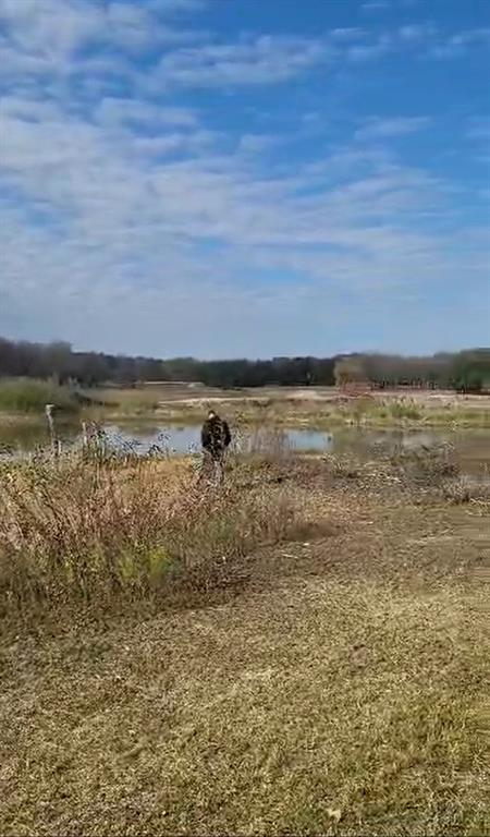 200 Private Road 1402