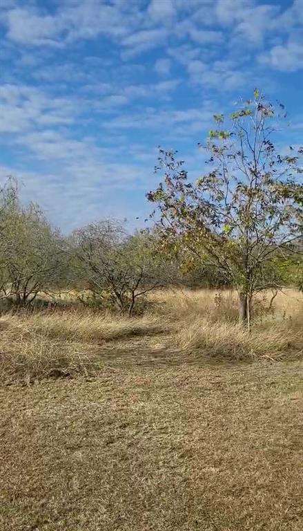 200 Private Road 1402