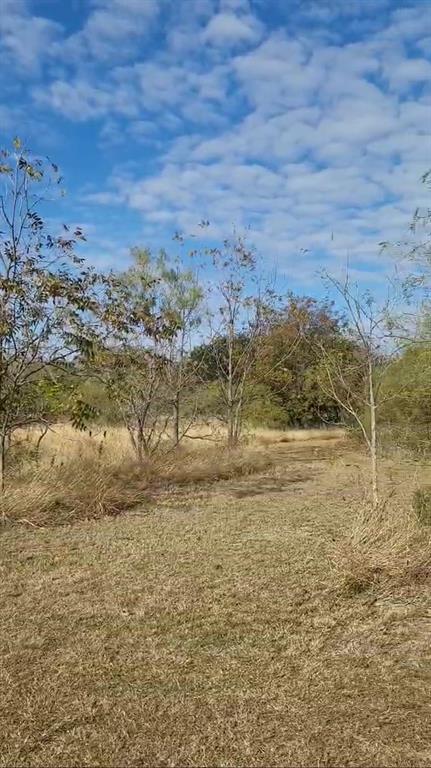 200 Private Road 1402