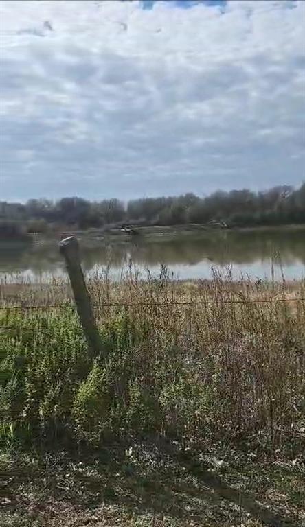 200 Private Road 1402