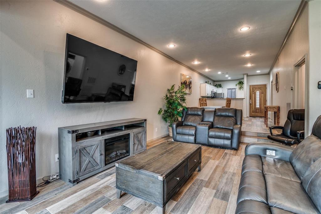 Cutter Hill #3 - Residential Lease