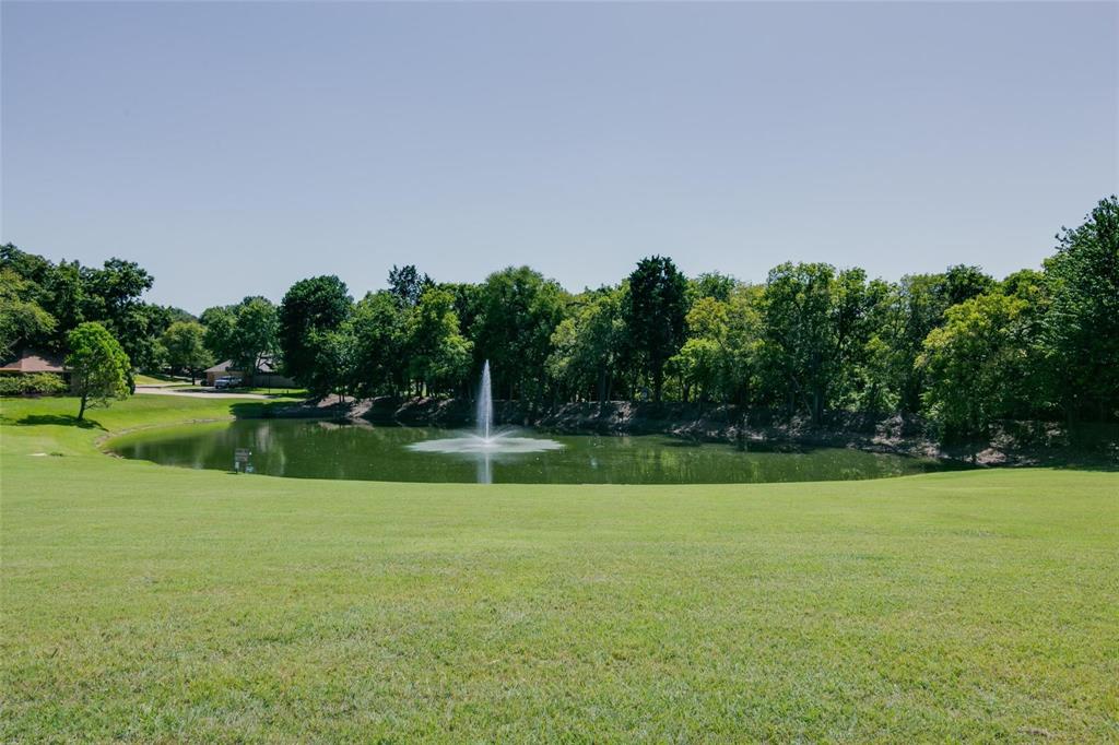 Cutter Hill #3 - Residential Lease