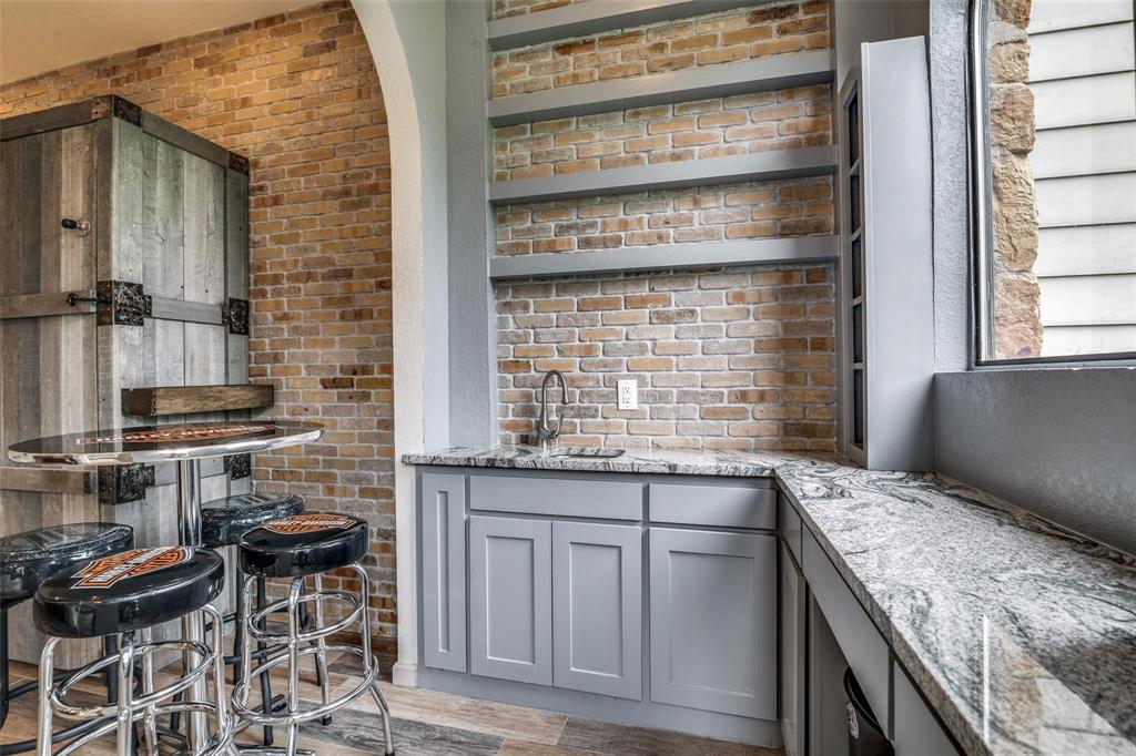 Cutter Hill #3 - Residential Lease