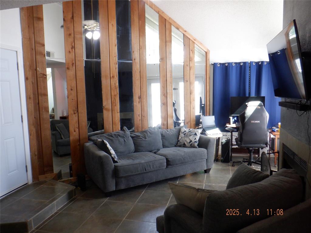 1700 Baird Farm Circle 1205