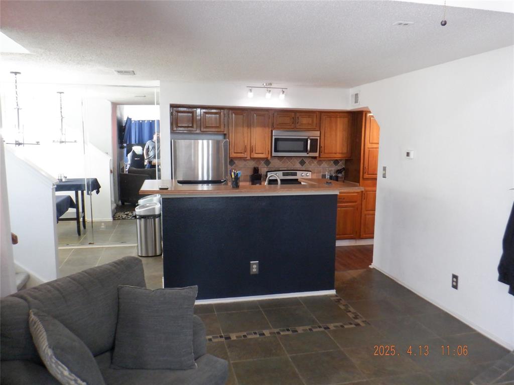 1700 Baird Farm Circle 1205