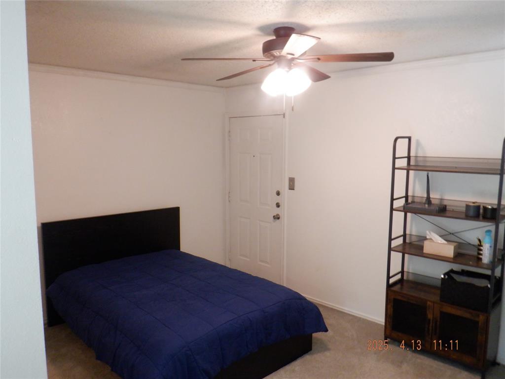 Oak Creek Condo - Residential