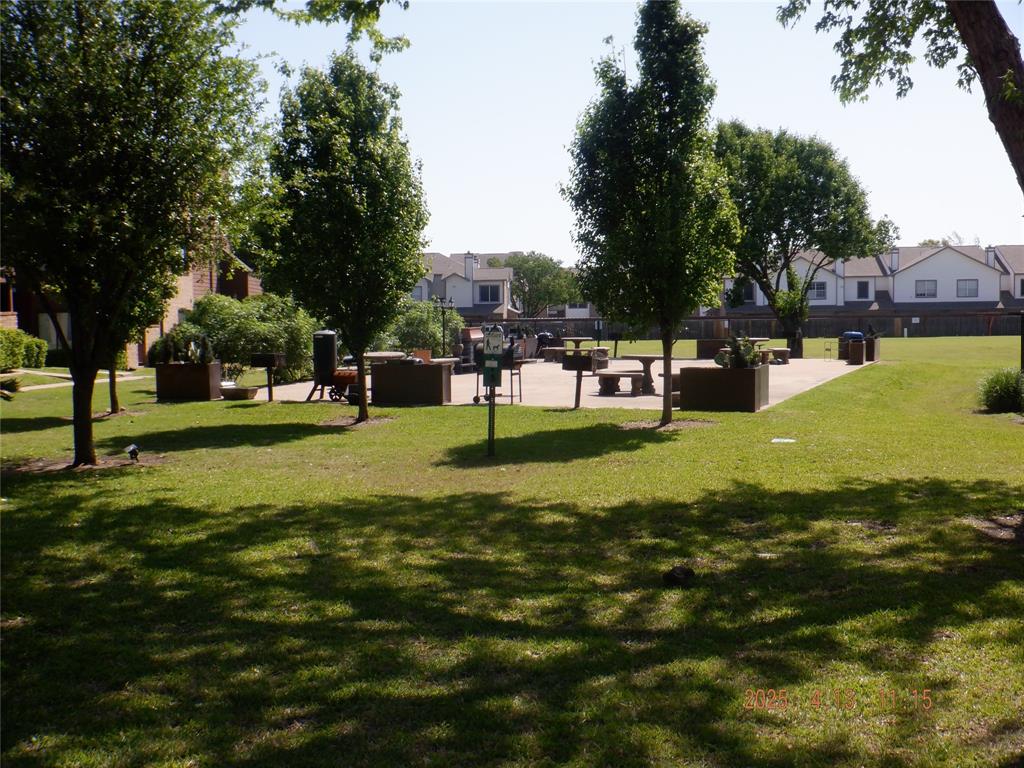 Oak Creek Condo - Residential