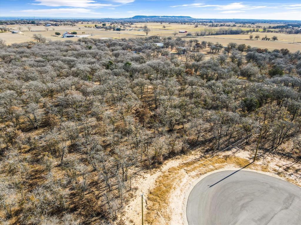 Bella Oaks Add Ph 2 - Land