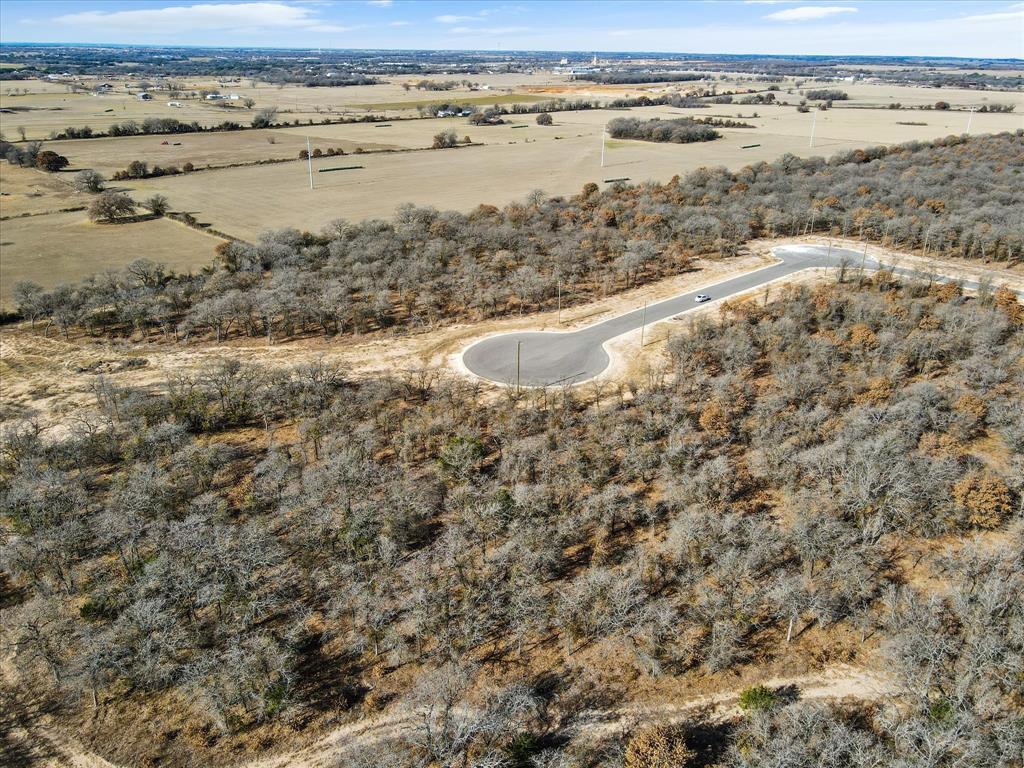 Bella Oaks Add Ph 2 - Land