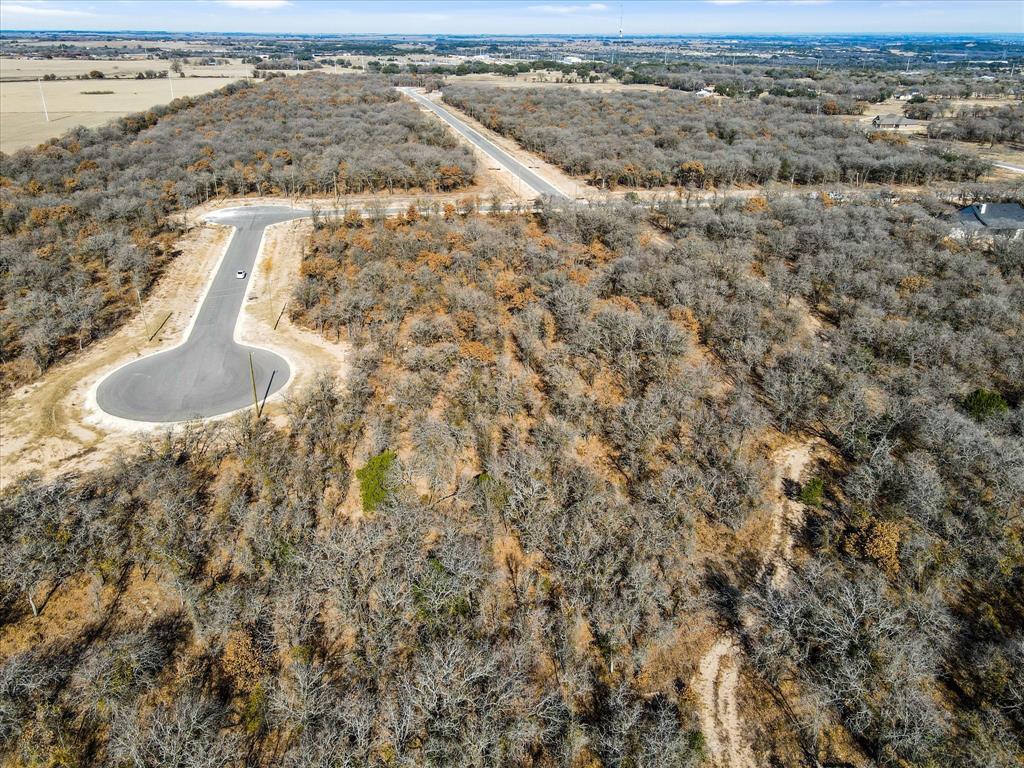 Bella Oaks Add Ph 2 - Land