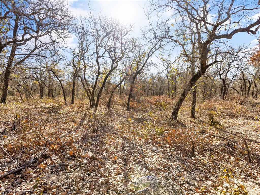 Bella Oaks Add Ph 2 - Land