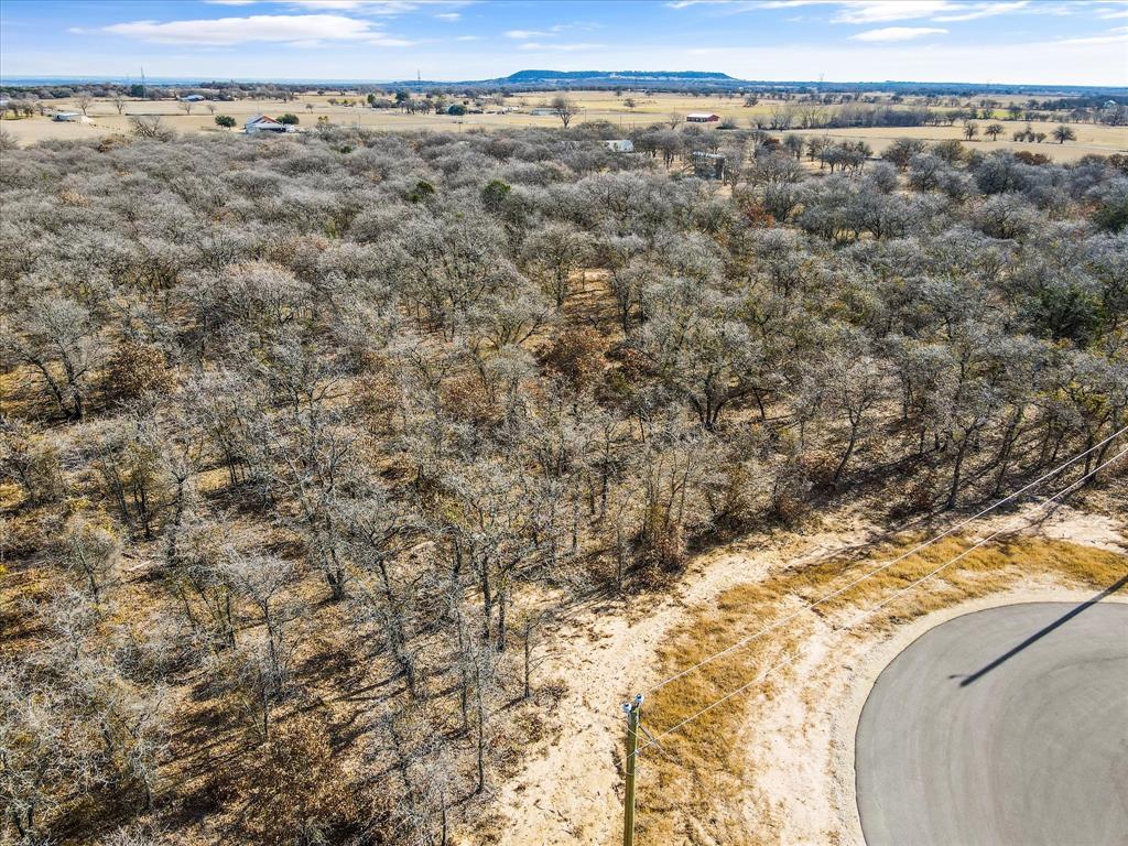 Bella Oaks Add Ph 2 - Land