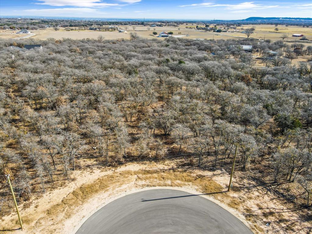 Bella Oaks Add Ph 2 - Land