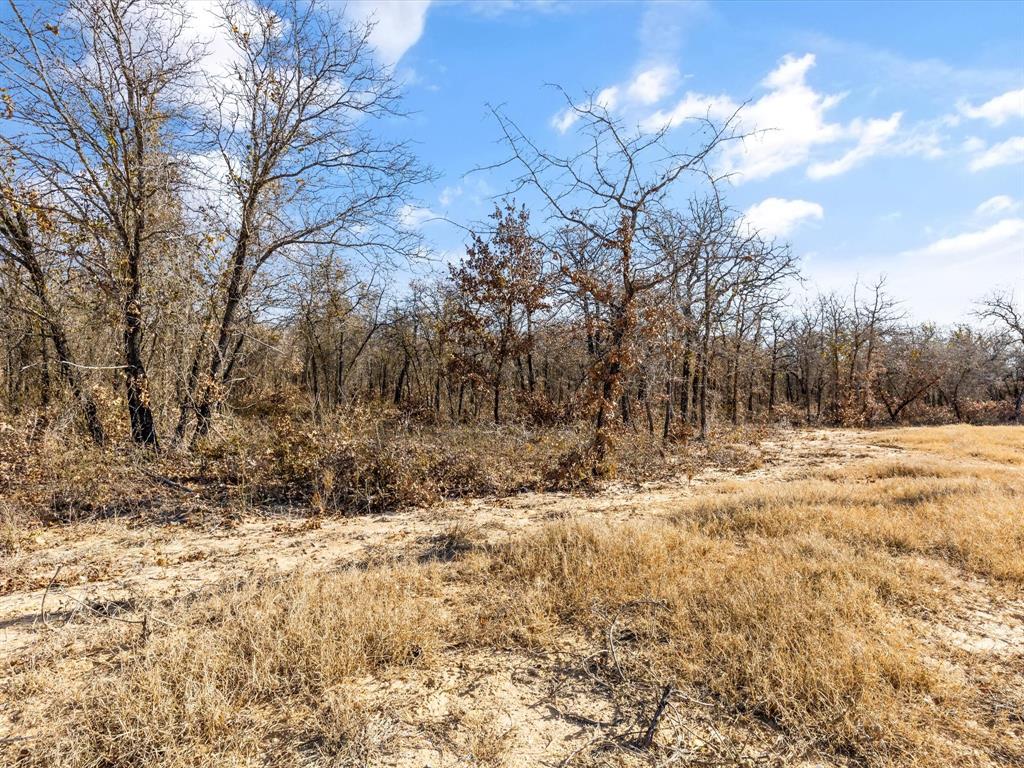 Bella Oaks Add Ph 2 - Land