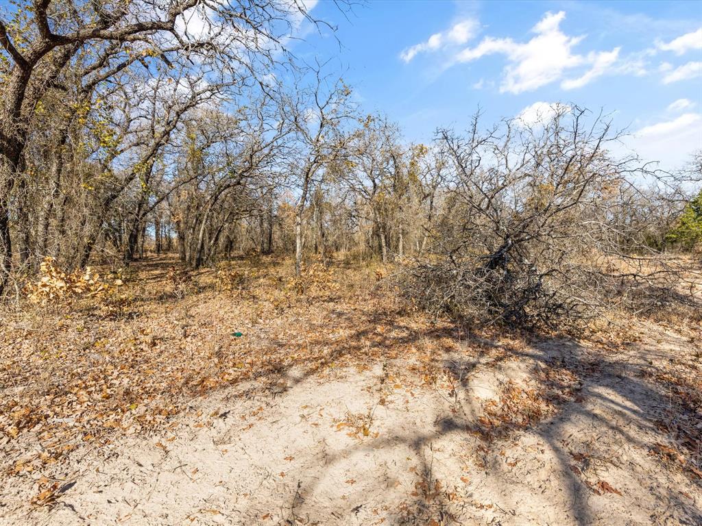 Bella Oaks Add Ph 2 - Land