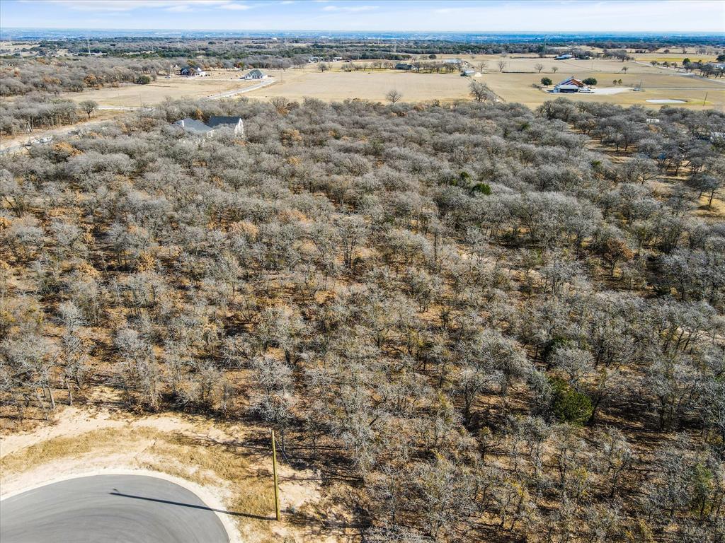 Bella Oaks Add Ph 2 - Land