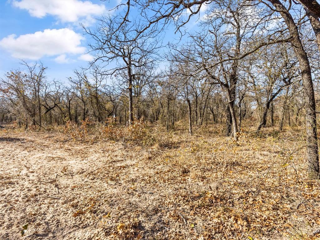 Bella Oaks Add Ph 2 - Land