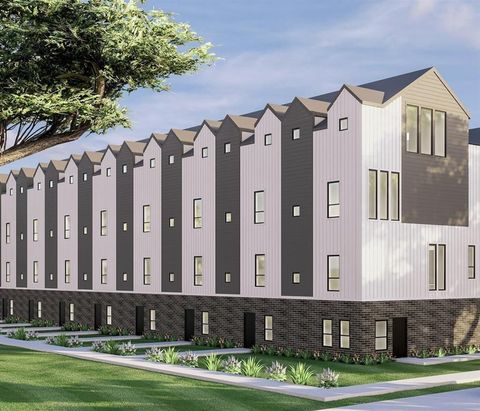 316 N Lancaster Dallas TX 75203