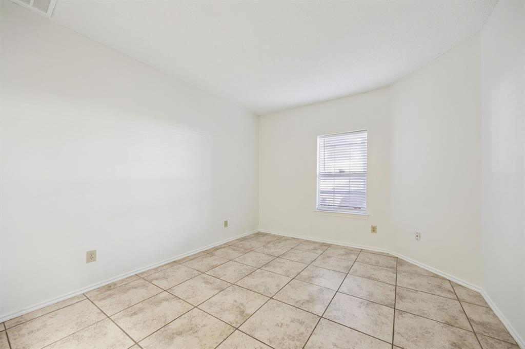 Keller Spgs Condos - Residential