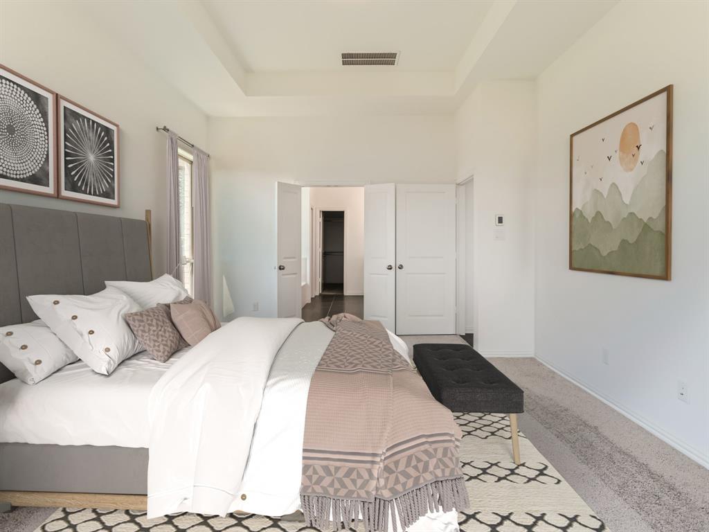 Light Farms - Residential