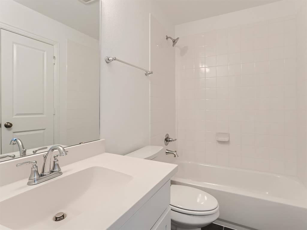 Light Farms - Residential