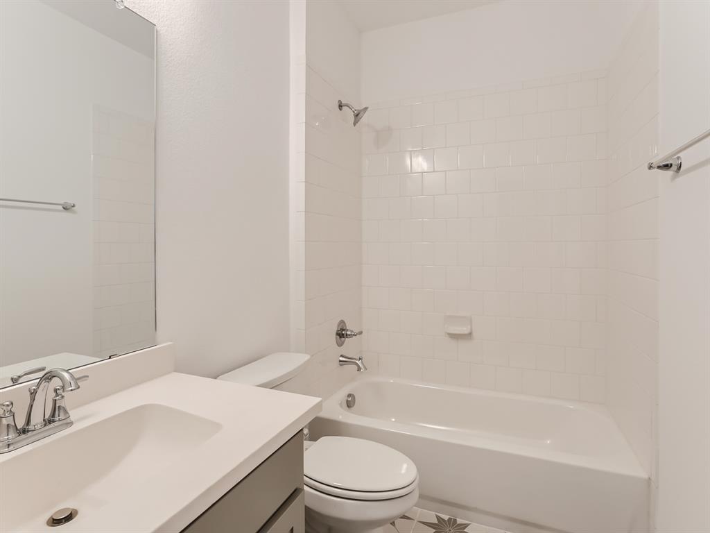 Light Farms - Residential