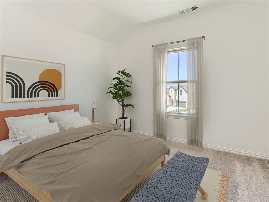 Light Farms - Residential