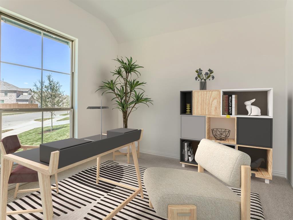 Light Farms - Residential