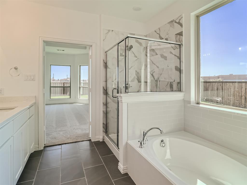 Light Farms - Residential