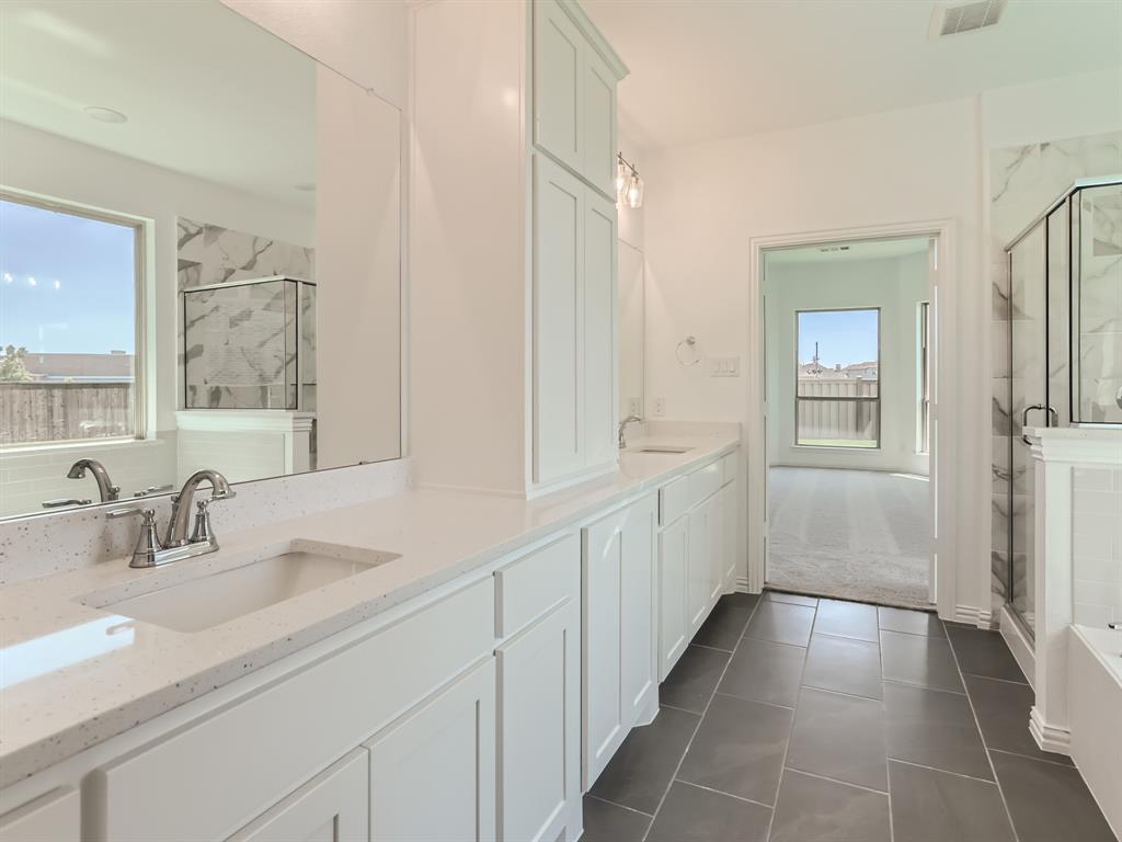 Light Farms - Residential