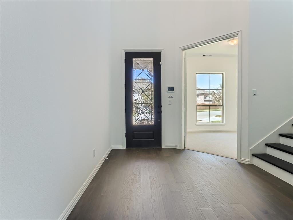 Light Farms - Residential