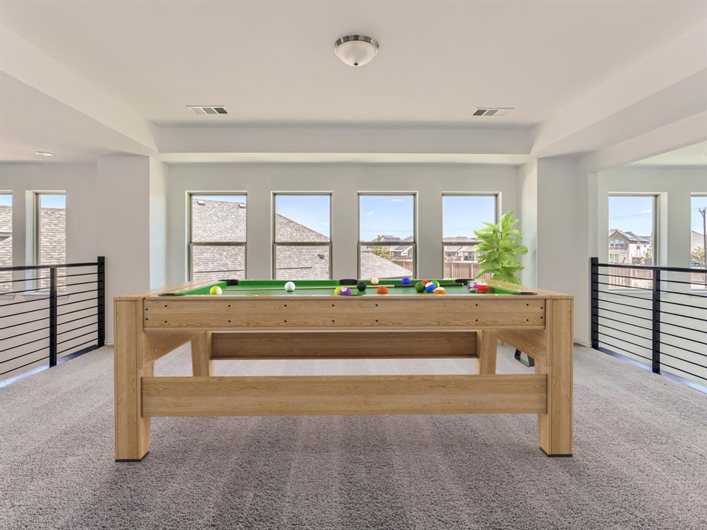 Light Farms - Residential