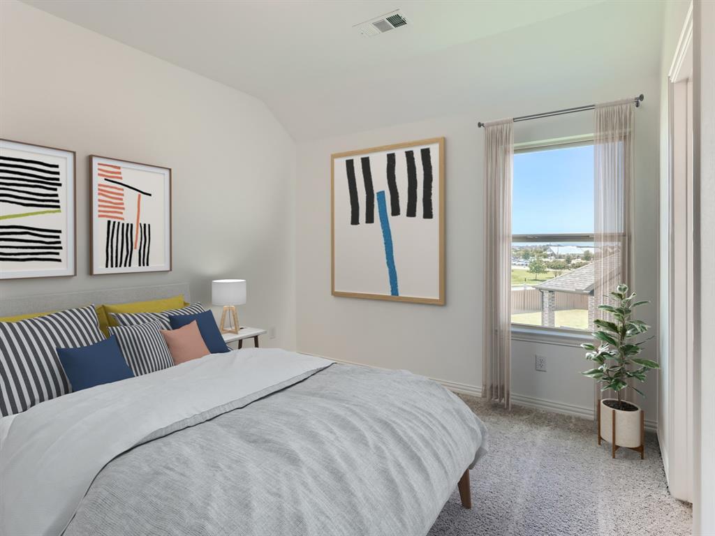 Light Farms - Residential