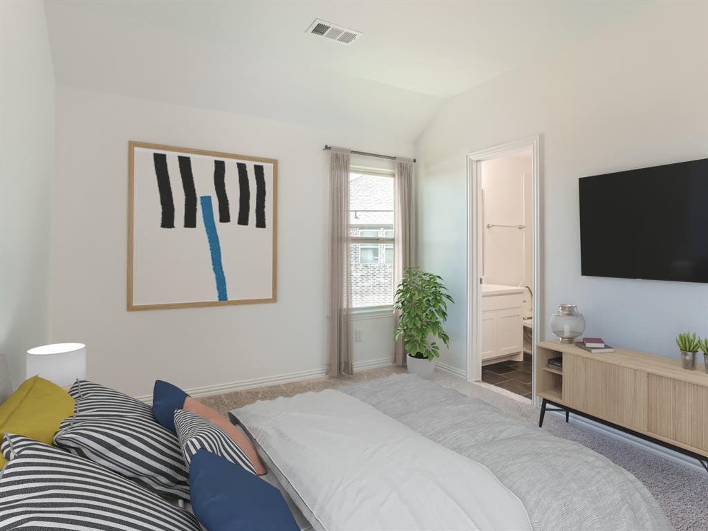 Light Farms - Residential