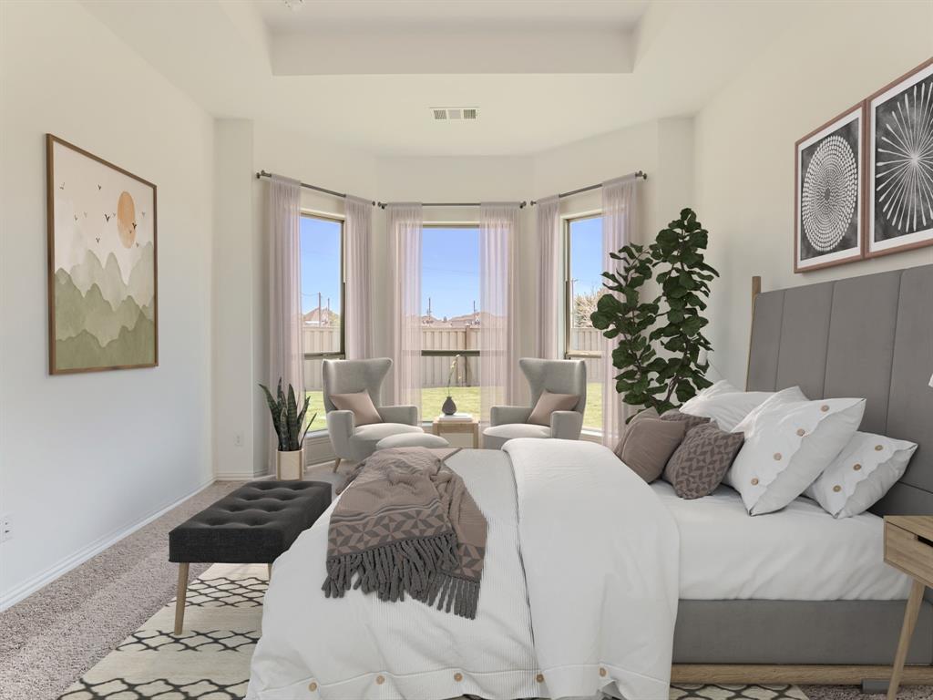 Light Farms - Residential