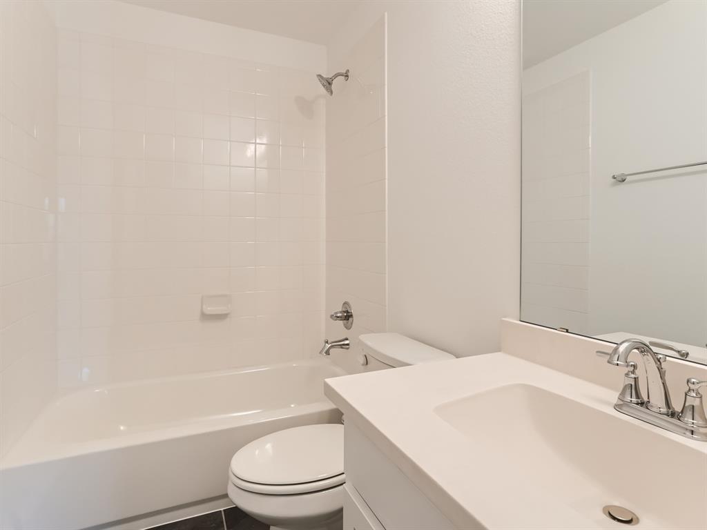 Light Farms - Residential