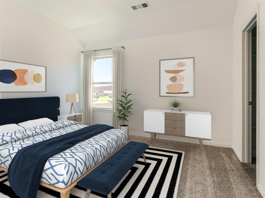 Light Farms - Residential