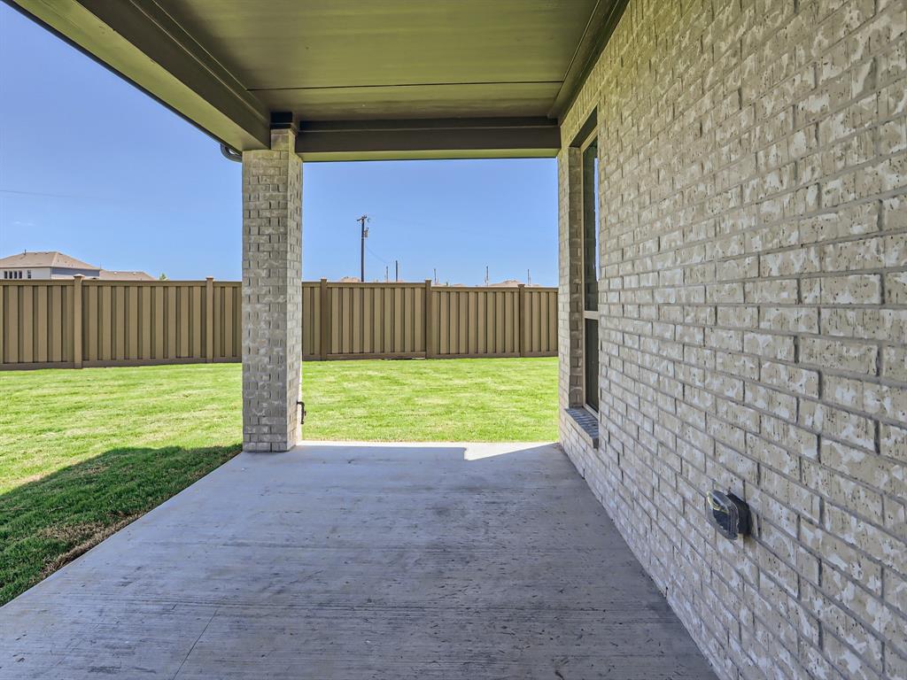 Light Farms - Residential